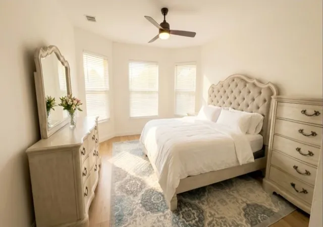 Photo 4 of Single family home for sale at 10317 Colfax Dr, Mc Kinney, TX 75072 | MLS# 21350149 | Listing updated on 2026-08-17
