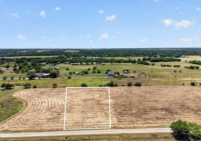 Photo 2 of Land for sale at Tbd Lone Elm Rd, Waxahachie, TX 75167 | MLS# 21349360 | Listing updated on 2026-09-23