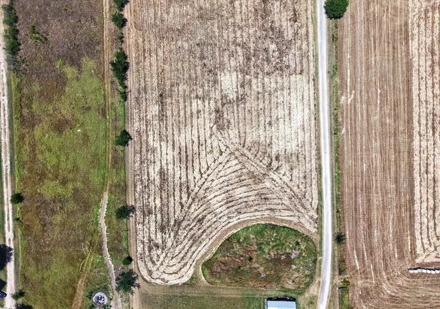 Photo 3 of Land for sale at Tbd Lone Elm Rd, Waxahachie, TX 75167 | MLS# 21349360 | Listing updated on 2026-09-23