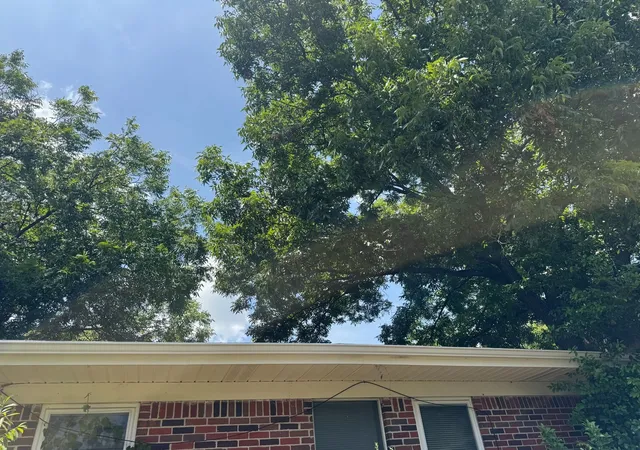 33rd image of 3703 Pecan Park Dr, Weatherford, TX 76087 | MLS# 21350176