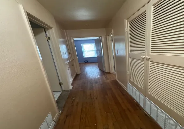 4th image of 3703 Pecan Park Dr, Weatherford, TX 76087 | MLS# 21350176
