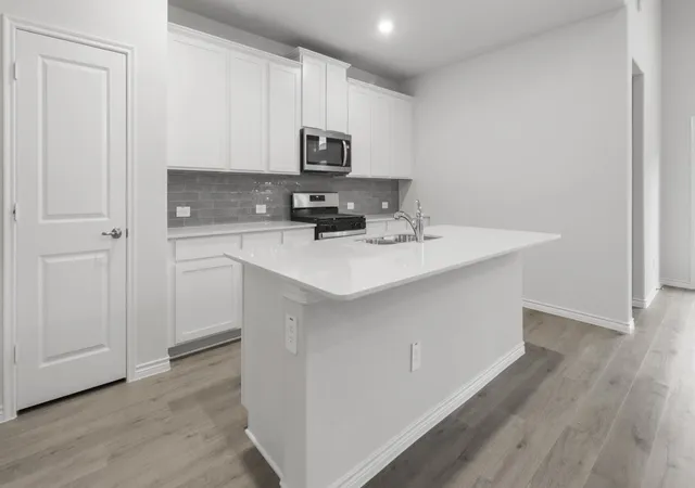 Photo 2 of Single family home for sale at 2522 Fikes Ave, Royse City, TX 75189 | MLS# 21350164 | Listing updated on 2026-10-07