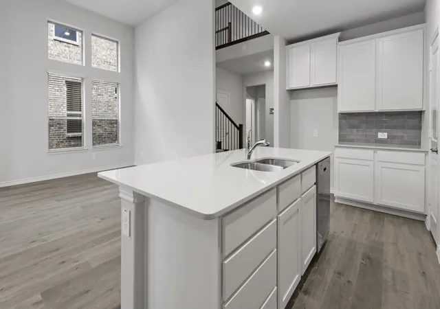 Photo 4 of Single family home for sale at 2522 Fikes Ave, Royse City, TX 75189 | MLS# 21350164 | Listing updated on 2026-10-07
