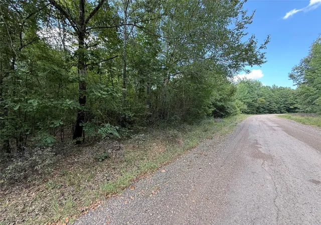 3rd image of 2346 County Road 4284, Simms, TX 75574 | MLS# 21350192