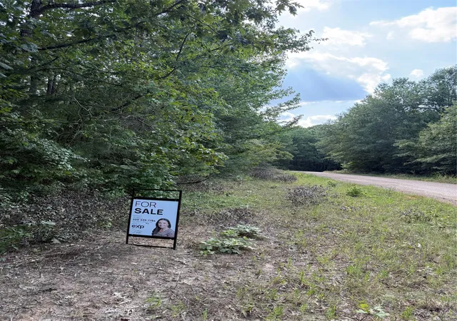 7th image of 2346 County Road 4284, Simms, TX 75574 | MLS# 21350192
