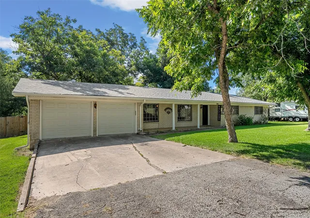 1st image of 3609 Dogwood Ln, Temple, TX 76502 | MLS# 21349441