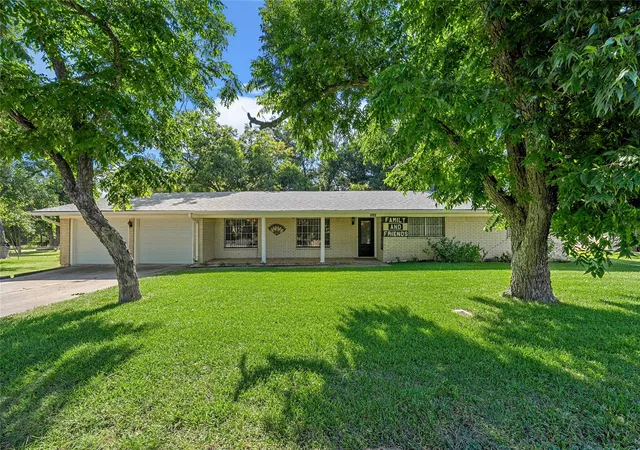 2nd image of 3609 Dogwood Ln, Temple, TX 76502 | MLS# 21349441