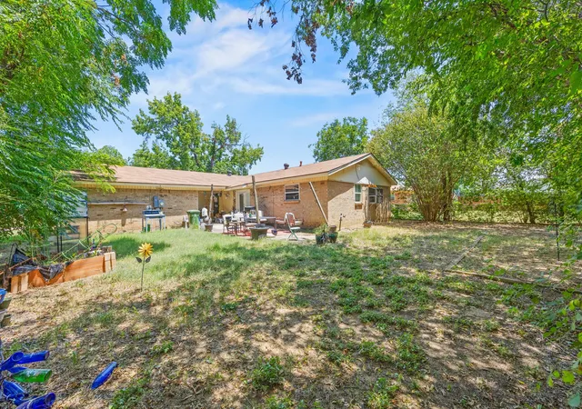 25th image of 7508 Lola Dr, North Richland Hills, TX 76180 | MLS# 21350200