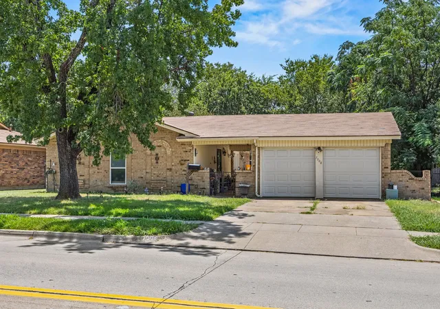 2nd image of 7508 Lola Dr, North Richland Hills, TX 76180 | MLS# 21350200