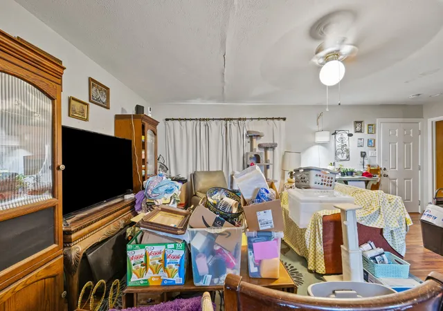3rd image of 7508 Lola Dr, North Richland Hills, TX 76180 | MLS# 21350200