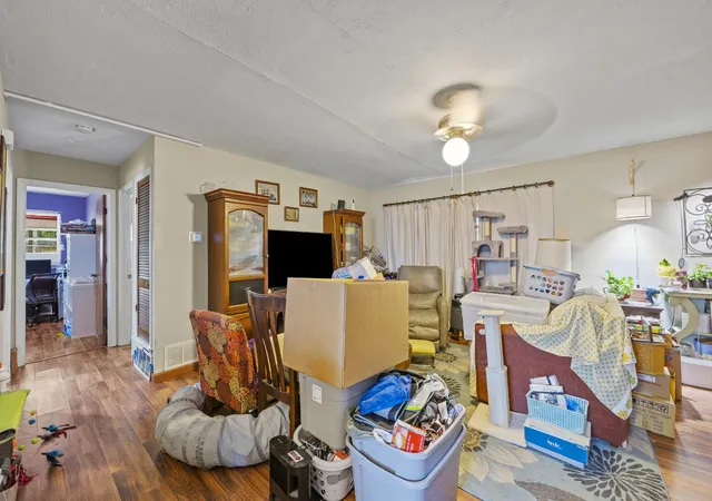 5th image of 7508 Lola Dr, North Richland Hills, TX 76180 | MLS# 21350200