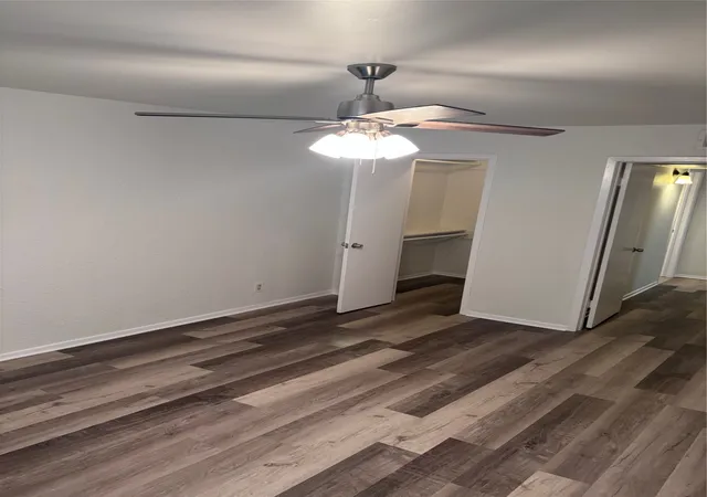 14th image of 6004 Westridge Ln #705, Fort Worth, TX 76116 | MLS# 21350204