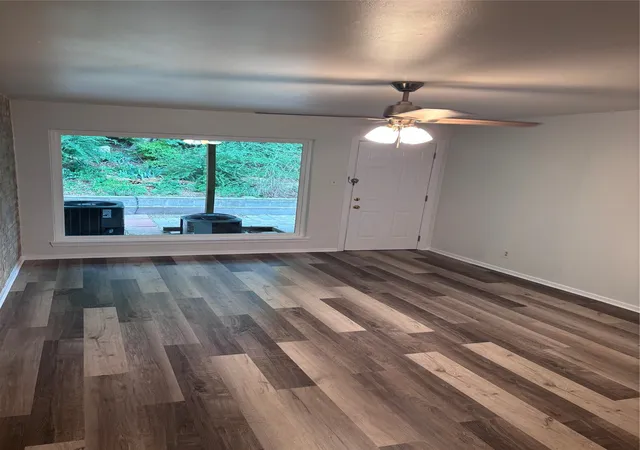 3rd image of 6004 Westridge Ln, Fort Worth, TX 76116