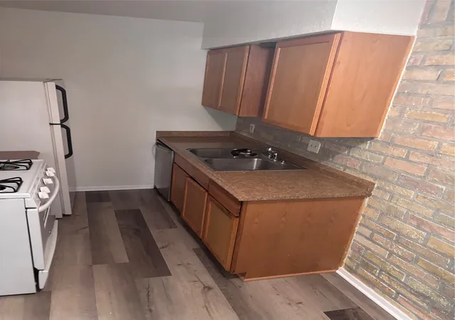 5th image of 6004 Westridge Ln, Fort Worth, TX 76116