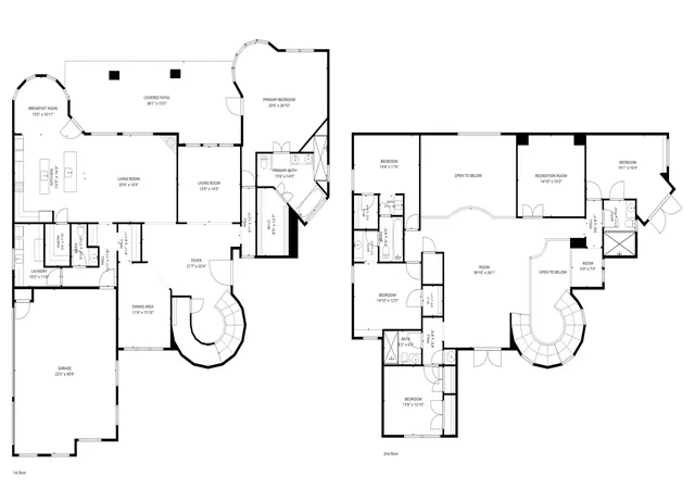 40th image of 4601 Byron Cir, Irving, TX 75038 | MLS# 21344788