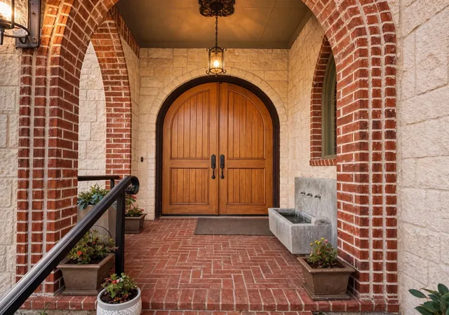 4th image of 4601 Byron Cir, Irving, TX 75038 | MLS# 21344788
