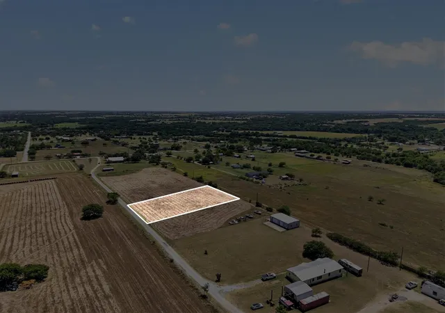 Photo 1 of Land for sale at Tbd2 Lone Elm Rd, Waxahachie, TX 75167 | MLS# 21349891 | Listing updated on 2026-09-23