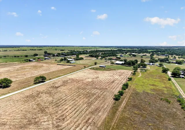 Photo 3 of Land for sale at Tbd2 Lone Elm Rd, Waxahachie, TX 75167 | MLS# 21349891 | Listing updated on 2026-09-23