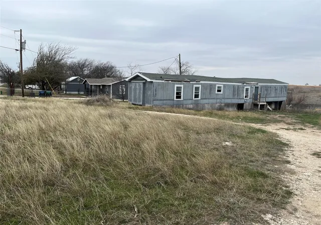 1st image of 8831 Cartwright Dr, Cresson, TX 76035 | MLS# 21350206