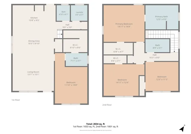 Photo 35 of Sale Pending at 5660 Lone Star Cir, Granbury, TX 76048 | MLS# 21350121 | Listing updated on 2026-10-06