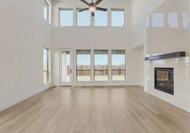 Photo 2 of Single family home for sale at 4308 Double Diamond Dr, Prosper, TX 75078 | MLS# 21350212 | Listing updated on 2026-10-05
