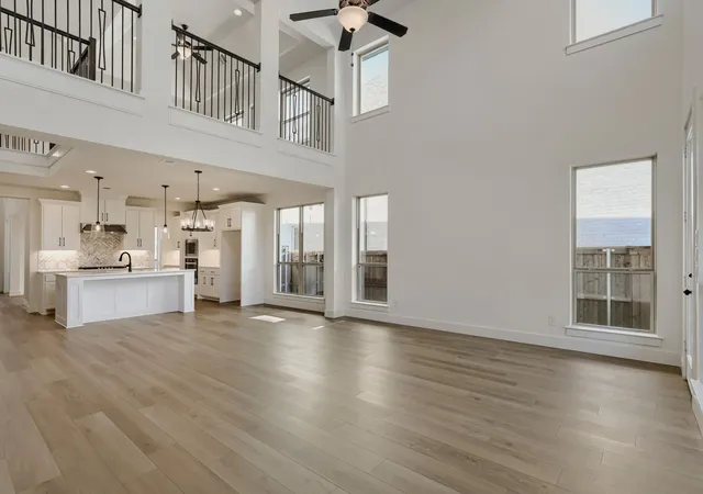 Photo 3 of Single family home for sale at 4308 Double Diamond Dr, Prosper, TX 75078 | MLS# 21350212 | Listing updated on 2026-10-05