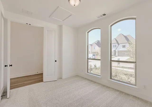 Photo 4 of Single family home for sale at 4308 Double Diamond Dr, Prosper, TX 75078 | MLS# 21350212 | Listing updated on 2026-10-05