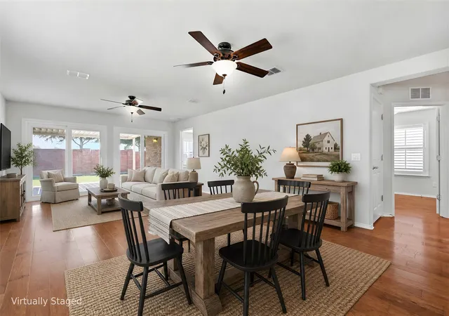 3rd image of 7798 Oakland Hills Ln, Frisco, TX 75036 | MLS# 21337126