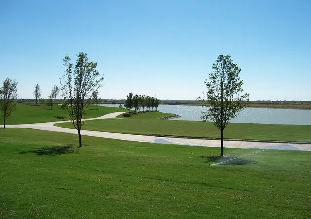 40th image of 7798 Oakland Hills Ln, Frisco, TX 75036 | MLS# 21337126