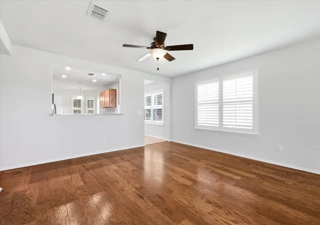 4th image of 7798 Oakland Hills Ln, Frisco, TX 75036 | MLS# 21337126