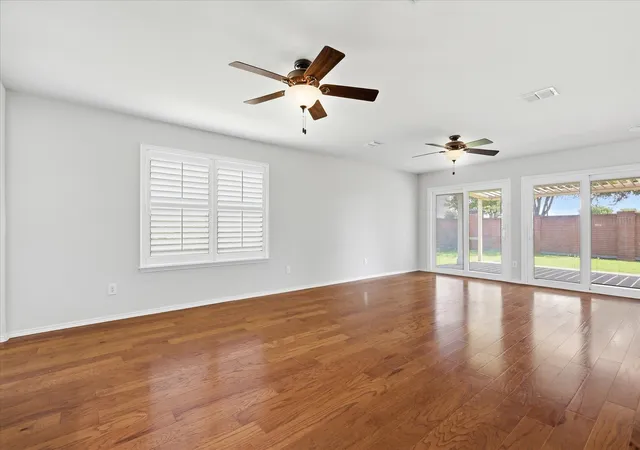 5th image of 7798 Oakland Hills Ln, Frisco, TX 75036 | MLS# 21337126