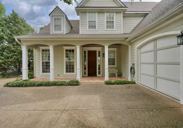 1st image of 1257 Hideaway Ln W, Hideaway, TX 75771 | MLS# 21350203