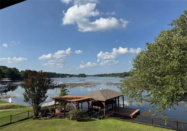 2nd image of 1257 Hideaway Ln W, Hideaway, TX 75771 | MLS# 21350203