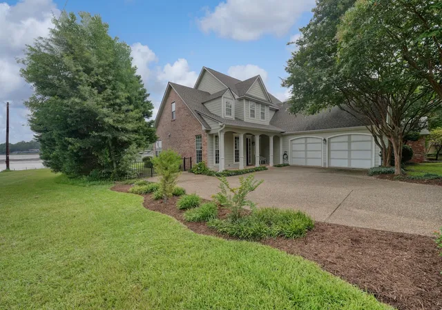 3rd image of 1257 Hideaway Ln W, Hideaway, TX 75771 | MLS# 21350203