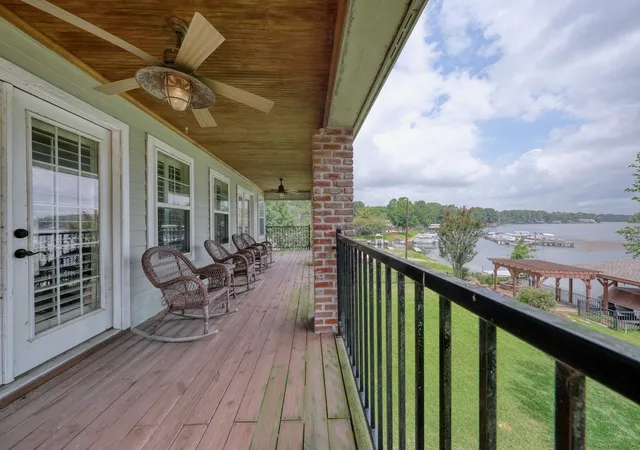 40th image of 1257 Hideaway Ln W, Hideaway, TX 75771 | MLS# 21350203