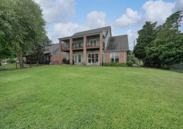 5th image of 1257 Hideaway Ln W, Hideaway, TX 75771 | MLS# 21350203