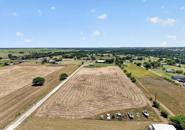 Photo 2 of Land for sale at Tbd3 Lone Elm Rd, Waxahachie, TX 75167 | MLS# 21349977 | Listing updated on 2026-09-23