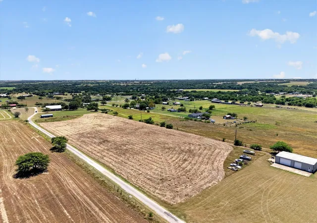 Photo 3 of Land for sale at Tbd3 Lone Elm Rd, Waxahachie, TX 75167 | MLS# 21349977 | Listing updated on 2026-09-23