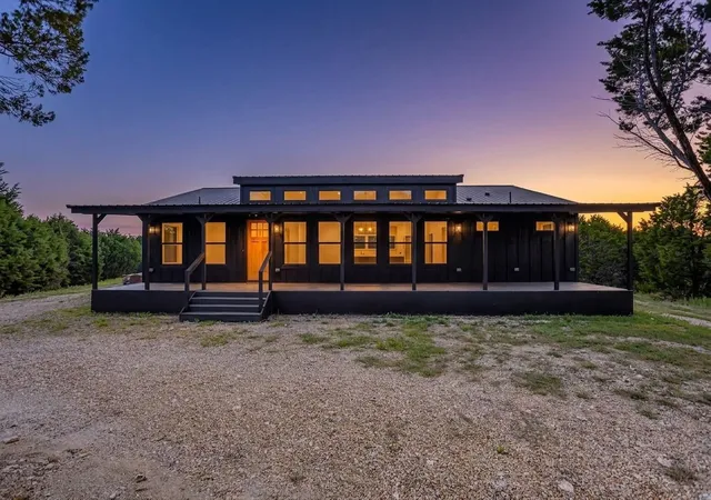 1st image of 8512 Hilltop Dr, Cleburne, TX 76033 | MLS# 21347954