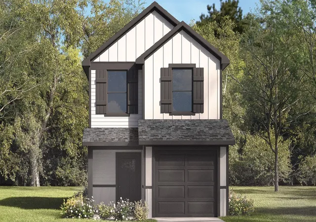 1st image of 6227 Silver Maple Wy, Princeton, TX 75407 | MLS# 21350221