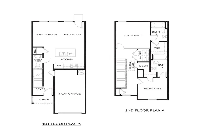 2nd image of 6227 Silver Maple Wy, Princeton, TX 75407 | MLS# 21350221