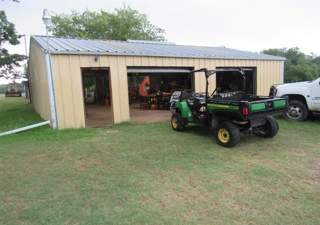 3rd image of 2114 Fm 1181, Ennis, TX 75119 | MLS# 21346338