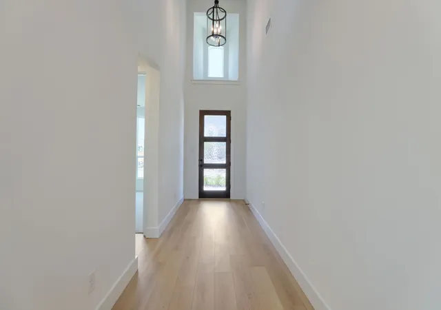 Photo 2 of Single family home for sale at 4324 Double Diamond Dr, Prosper, TX 75078 | MLS# 21350234 | Listing updated on 2026-10-05