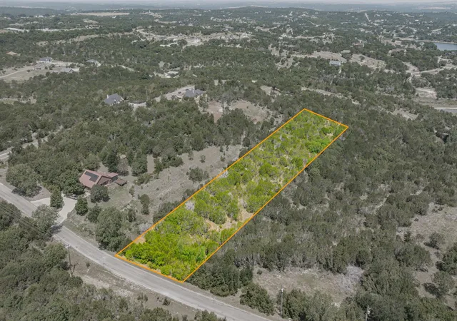 1st image of 4115 Skyline Dr, Bluff Dale, TX 76433 | MLS# 21348595