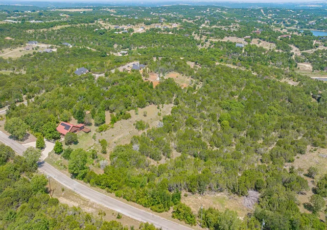 2nd image of 4115 Skyline Dr, Bluff Dale, TX 76433 | MLS# 21348595