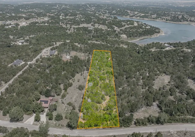 3rd image of 4115 Skyline Dr, Bluff Dale, TX 76433 | MLS# 21348595