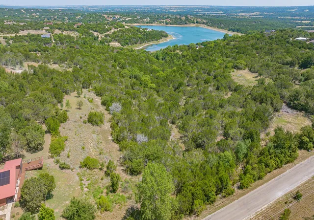 4th image of 4115 Skyline Dr, Bluff Dale, TX 76433 | MLS# 21348595