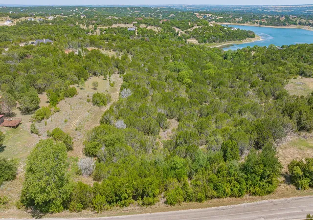 5th image of 4115 Skyline Dr, Bluff Dale, TX 76433 | MLS# 21348595