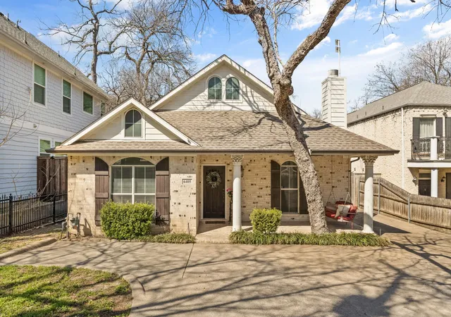 1st image of 6405 E Grand Ave, Dallas, TX 75223 | MLS# 21350223
