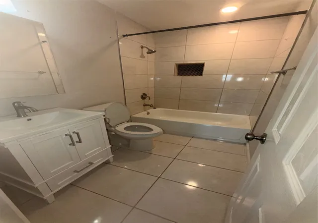 5th image of 6033 Ramey Ave, Fort Worth, TX 76112 | MLS# 21350245